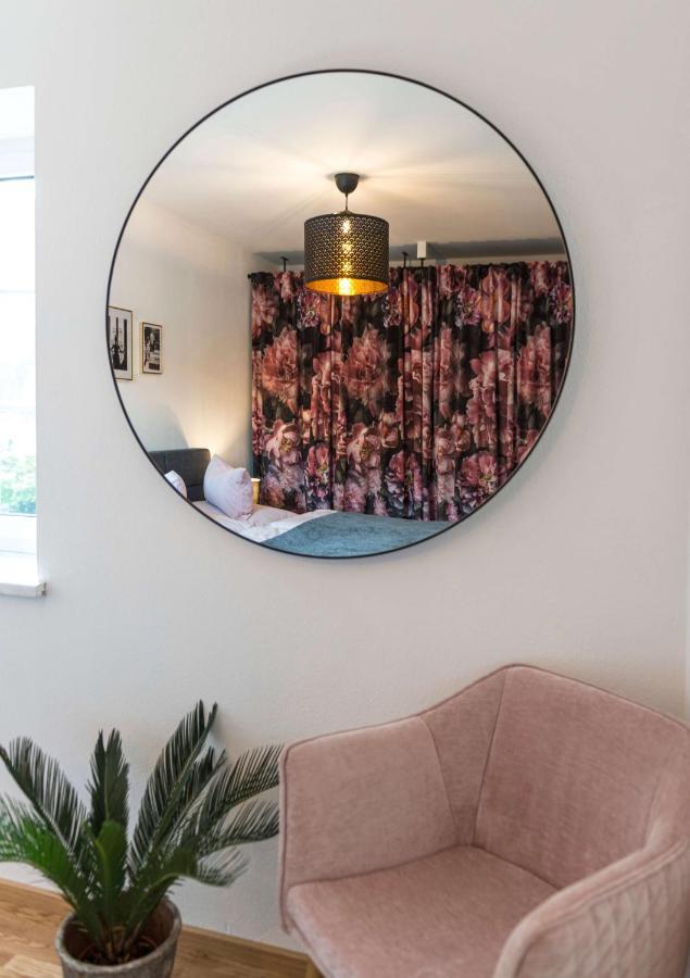 Ferienwohnung Seeblick Grundlsee Ngoại thất bức ảnh